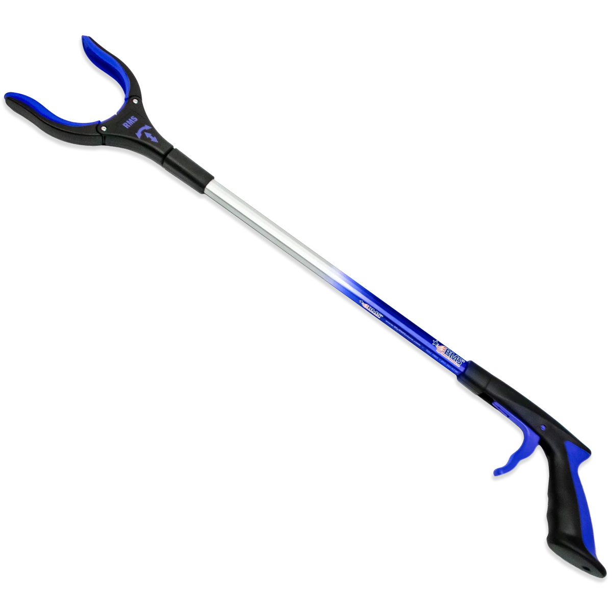 26" Reacher/Grabber Tool My RMS Store - AskSAMIE: Answers for Accessibility