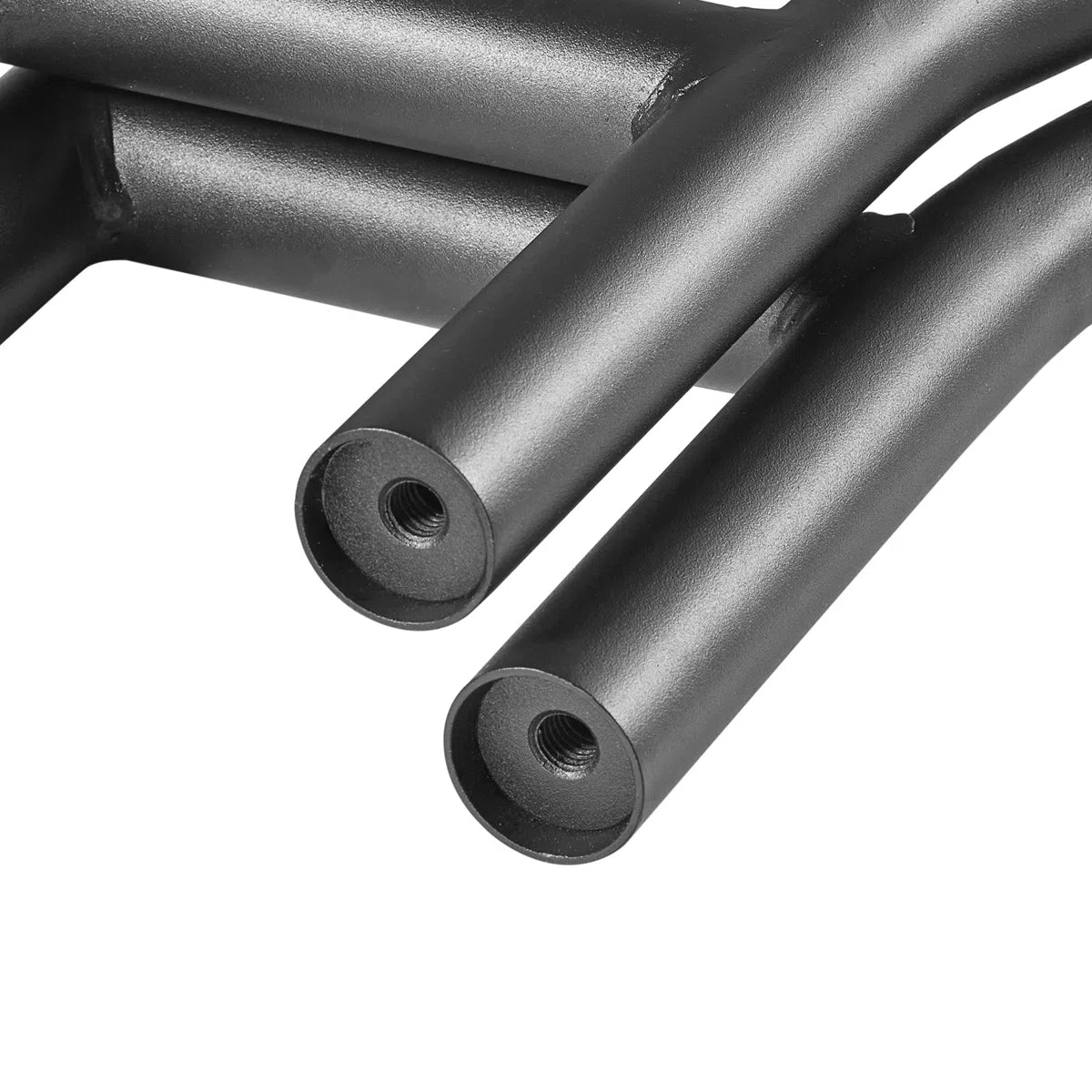 29" Wall Mounted Railing AskSAMIE: Answers for Accessibility - AskSAMIE: Answers for Accessibility