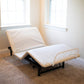 Adjustable Flex Bed | Hospital Bed Alternative