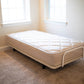 Adjustable Flex Bed | Hospital Bed Alternative