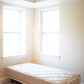 Adjustable Flex Bed | Hospital Bed Alternative