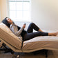 Adjustable Flex Bed | Hospital Bed Alternative