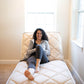 Adjustable Flex Bed | Hospital Bed Alternative