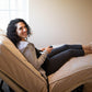 Adjustable Flex Bed | Hospital Bed Alternative