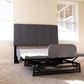 Hi-Lo Bed | Hospital Bed Alternative