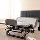 Hi-Lo Bed | Hospital Bed Alternative