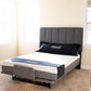 Hi-Lo Bed | Hospital Bed Alternative
