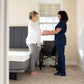 Hi-Lo Bed | Hospital Bed Alternative