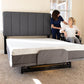 Hi-Lo Bed | Hospital Bed Alternative