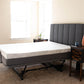 Hi-Lo Bed | Hospital Bed Alternative