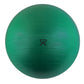 CanDo Exercise Balls