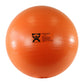 CanDo Exercise Balls