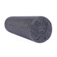 Foam Roller