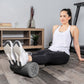 Foam Roller