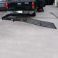Scooter & Wheelchair Carrier