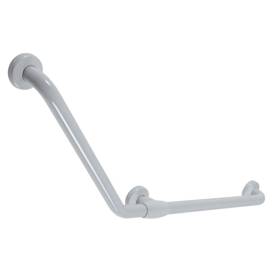 135° Angled Grab Bar