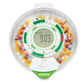 Automatic Pill Dispenser