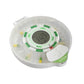Automatic Pill Dispenser