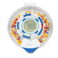 Automatic Pill Dispenser