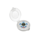 Automatic Pill Dispenser