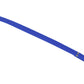 Leg Lifter