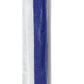 Leg Lifter