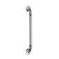 16" Grab Bar
