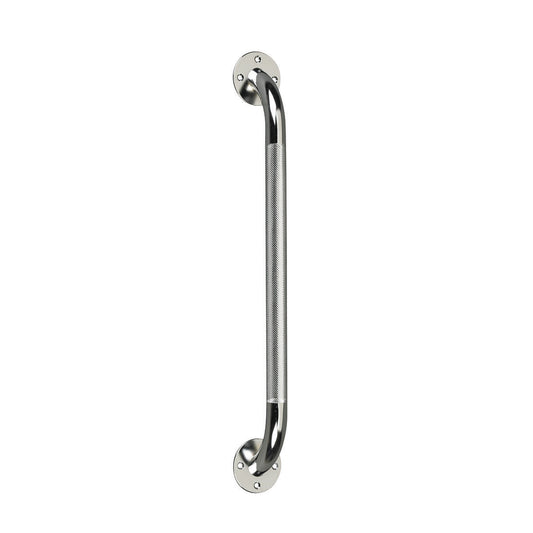 16" Grab Bar