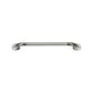 16" Grab Bar