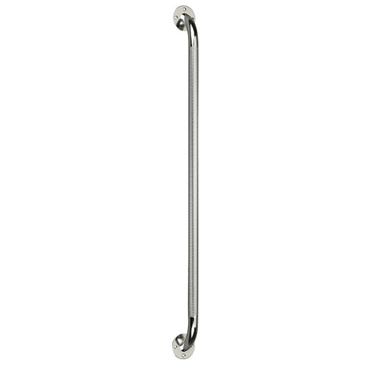 24" Grab Bar