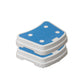 Portable Bed Step