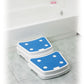 Portable Bed Step