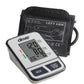 Blood Pressure Monitor