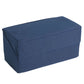 4 in 1 Bed Wedge for Better Breathing and Elevation