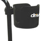 Scooter Cup Holder