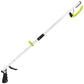 Foldable Reacher/ Grabber Tool for Seniors