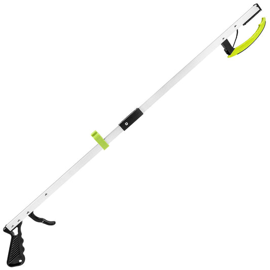 Foldable Reacher/ Grabber Tool for Seniors