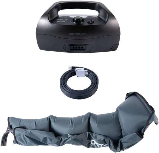 Arm Compression Pumps from AskSAMIE