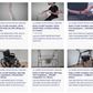 Advanced Family Caregiver Training University | The MUST KNOW Information to Transfer SMARTER