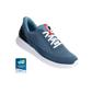 Kizik Hands Free Shoes