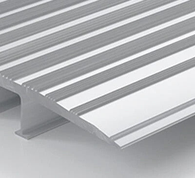 6' Suitcase Ramp | for up to 8" rise RampIt - AskSAMIE: Answers for Accessibility