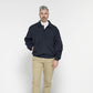 MagnaReady | Magnetic Adaptive Clothing