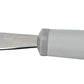 Weighted Silverware Set