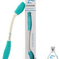 Long Reach Comfort Wipe from AskSAMIE