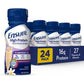 Ensure High Protein Nutrition Shake