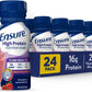 Ensure High Protein Nutrition Shake