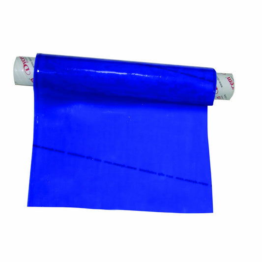 Dycem Bulk Roll
