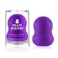 Mani Maker