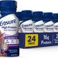 Ensure High Protein Nutrition Shake