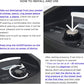 Arm Compression Pumps from AskSAMIE instructions on how to use